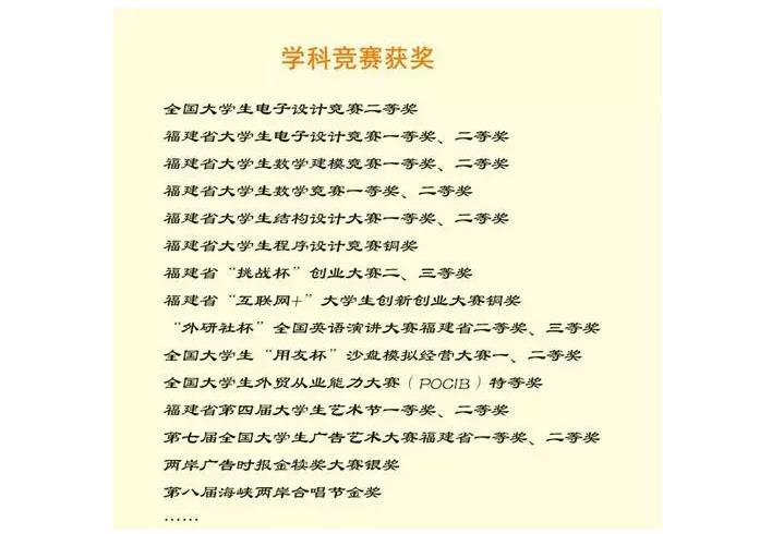 做过这十件事，你会爱上阳光学院13.jpg