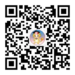 qrcode_for_gh_39fd5d16cfea_258.jpg